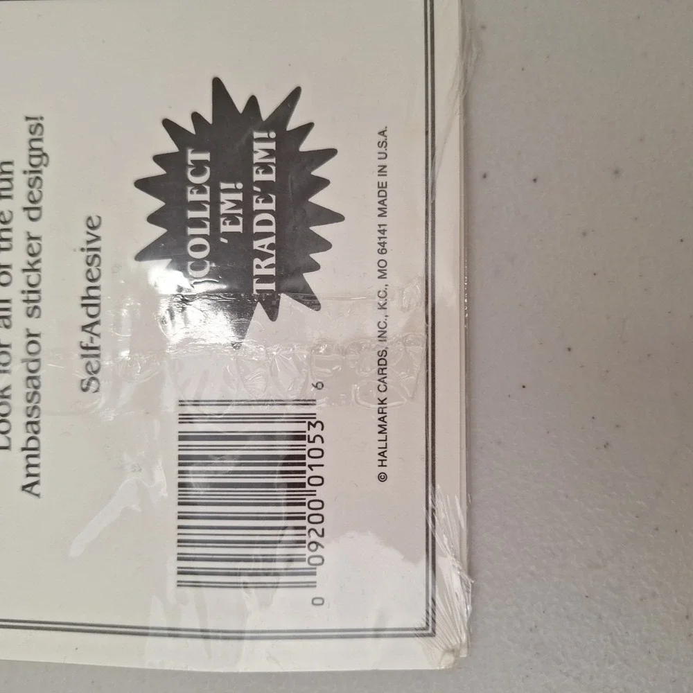 N/A this product